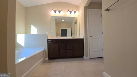 Other - 4440 Cedar Bridge Walk, Suwanee, GA 30024 photo 6 of 12
