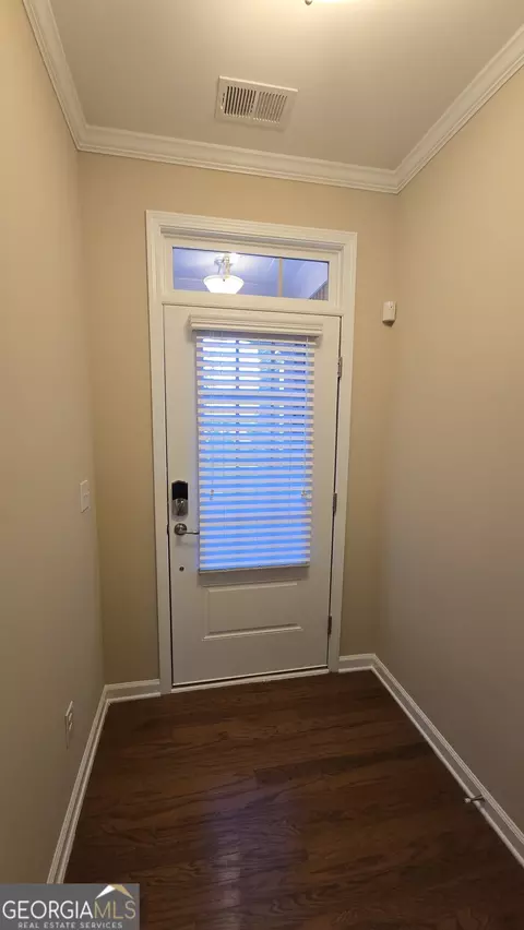 Entry Way - 4440 Cedar Bridge Walk, Suwanee, GA 30024 photo 10 of 13