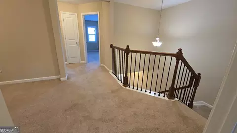 Entry Way - 4440 Cedar Bridge Walk, Suwanee, GA 30024 photo 13 of 13