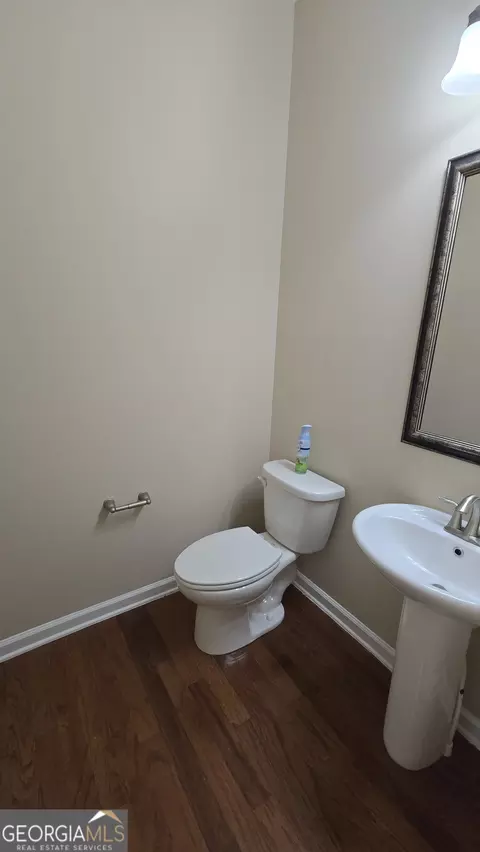 Bath - 4440 Cedar Bridge Walk, Suwanee, GA 30024 photo 1 of 6