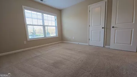 Bedroom - 4440 Cedar Bridge Walk, Suwanee, GA 30024 photo 6 of 6