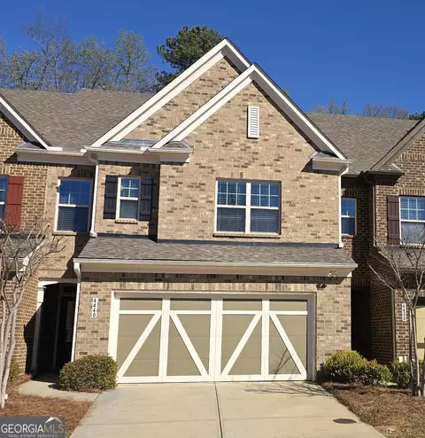4440 Cedar Bridge Walk, Suwanee, GA 30024