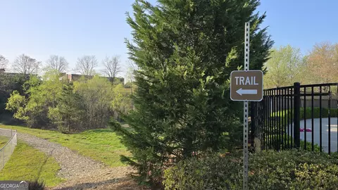 Other - 4440 Cedar Bridge Walk, Suwanee, GA 30024 photo 12 of 12