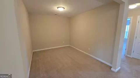 Other - 4440 Cedar Bridge Walk, Suwanee, GA 30024 photo 1 of 12