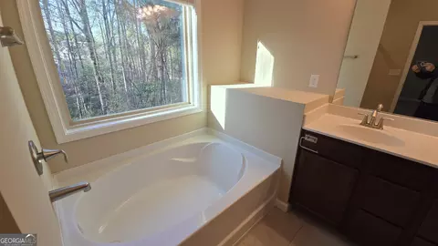 Bath - 4440 Cedar Bridge Walk, Suwanee, GA 30024 photo 2 of 6