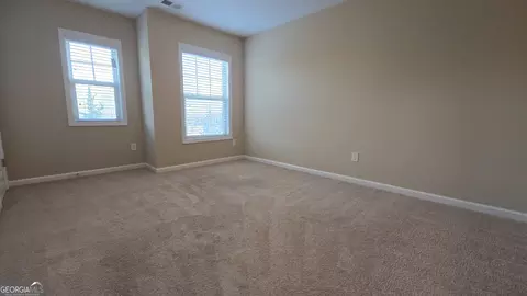Bedroom - 4440 Cedar Bridge Walk, Suwanee, GA 30024 photo 4 of 6
