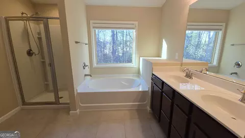 Other - 4440 Cedar Bridge Walk, Suwanee, GA 30024 photo 5 of 12