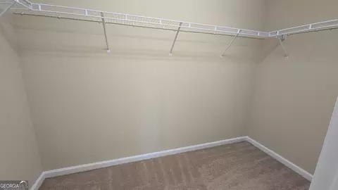 Other - 4440 Cedar Bridge Walk, Suwanee, GA 30024 photo 4 of 12