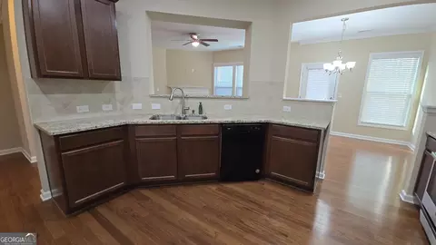 Kitchen - 4440 Cedar Bridge Walk, Suwanee, GA 30024 photo 1 of 8