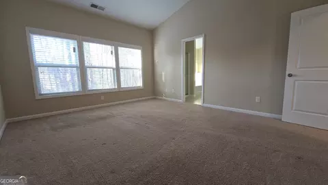Bedroom - 4440 Cedar Bridge Walk, Suwanee, GA 30024 photo 3 of 6