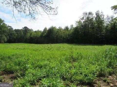 101 Winding Rd #LOT 1A & 1B &  2, Bowdon, GA 30108