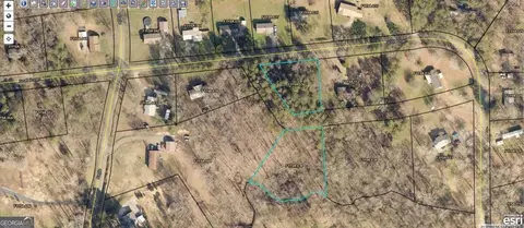 0 Scott Brown Rd SE, Fairmount, GA 30139