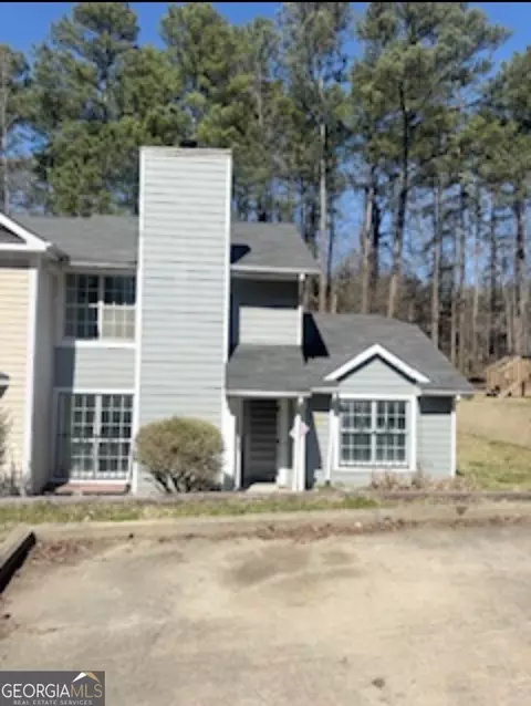 2575 Picardy Cir N #B, Atlanta, GA 30349