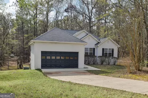 75 Bretts Bnd, Sharpsburg, GA 30277