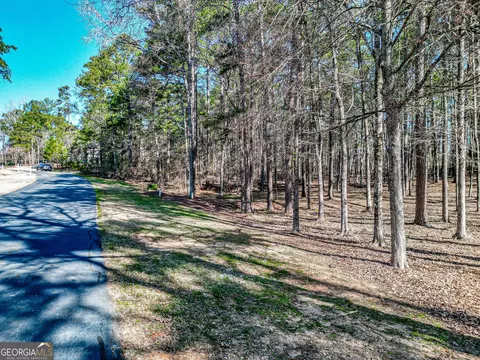 1040 Centennial Post Rd, Greensboro, GA 30642