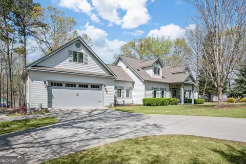 193 Long Island Dr, Eatonton, GA 31024