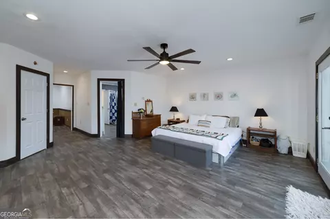 Other - 159 Thomas Dr, Jackson, GA 30233 photo 9 of 22