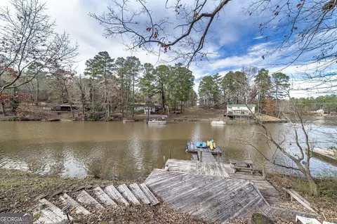 View/Area - 159 Thomas Dr, Jackson, GA 30233 photo 4 of 7