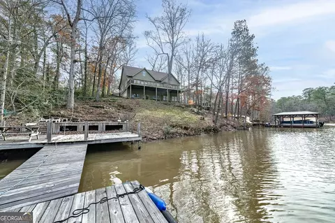 Other - 159 Thomas Dr, Jackson, GA 30233 photo 19 of 22