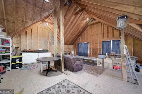 Other - 159 Thomas Dr, Jackson, GA 30233 photo 13 of 22