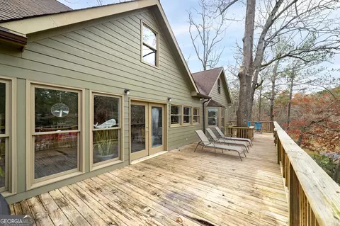 Other - 159 Thomas Dr, Jackson, GA 30233 photo 7 of 22