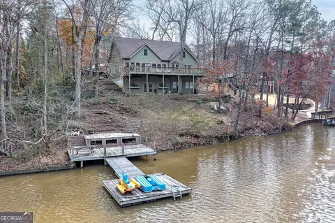 View/Area - 159 Thomas Dr, Jackson, GA 30233 photo 6 of 7