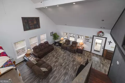 Other - 159 Thomas Dr, Jackson, GA 30233 photo 11 of 22