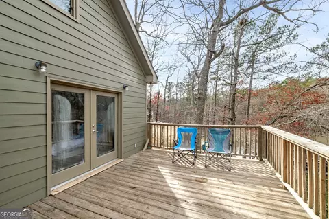 Exterior - 159 Thomas Dr, Jackson, GA 30233 photo 4 of 9