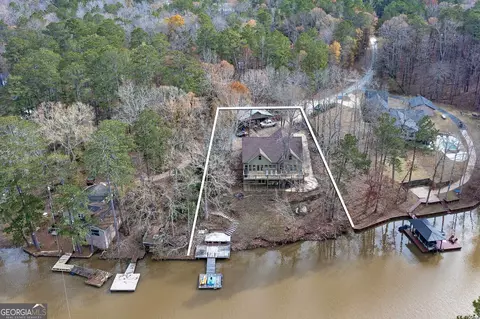 Other - 159 Thomas Dr, Jackson, GA 30233 photo 21 of 22