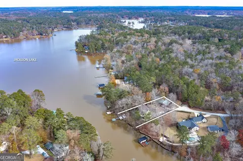 View/Area - 159 Thomas Dr, Jackson, GA 30233 photo 3 of 7