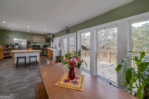 Other - 159 Thomas Dr, Jackson, GA 30233 photo 6 of 22