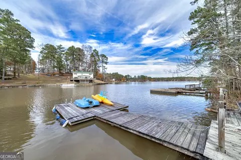 View/Area - 159 Thomas Dr, Jackson, GA 30233 photo 5 of 7
