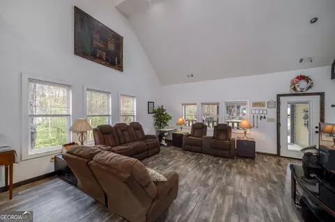 Other - 159 Thomas Dr, Jackson, GA 30233 photo 4 of 22