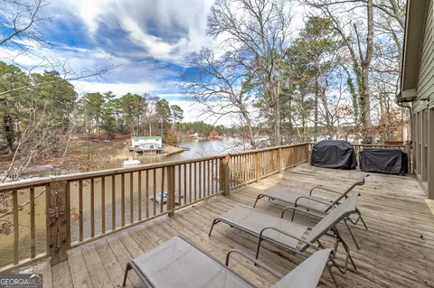 Other - 159 Thomas Dr, Jackson, GA 30233 photo 8 of 22