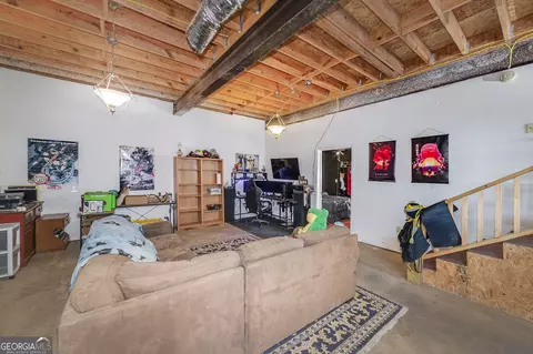 Other - 159 Thomas Dr, Jackson, GA 30233 photo 16 of 22