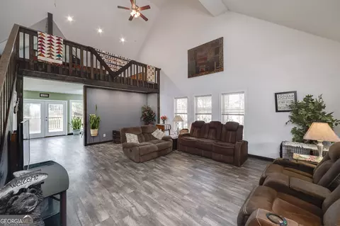 Other - 159 Thomas Dr, Jackson, GA 30233 photo 5 of 22