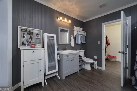 Bath - 159 Thomas Dr, Jackson, GA 30233 photo 3 of 5