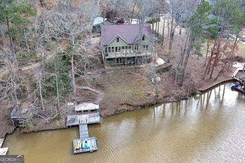 Other - 159 Thomas Dr, Jackson, GA 30233 photo 2 of 22