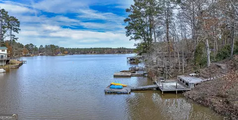 View/Area - 159 Thomas Dr, Jackson, GA 30233 photo 2 of 7