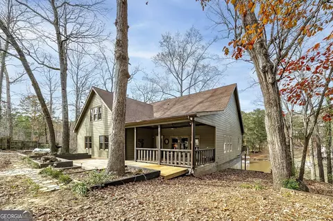 Other - 159 Thomas Dr, Jackson, GA 30233 photo 3 of 22