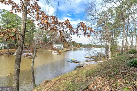 View/Area - 159 Thomas Dr, Jackson, GA 30233 photo 7 of 7
