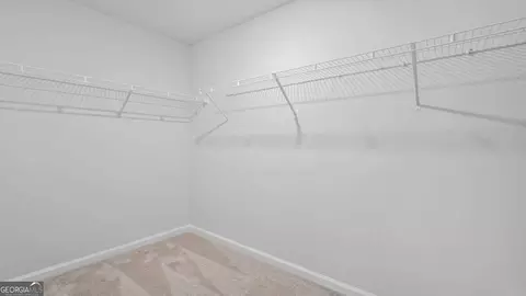 Entry Way - 112 Azure Dr, Savannah, GA 31419 photo 11 of 12