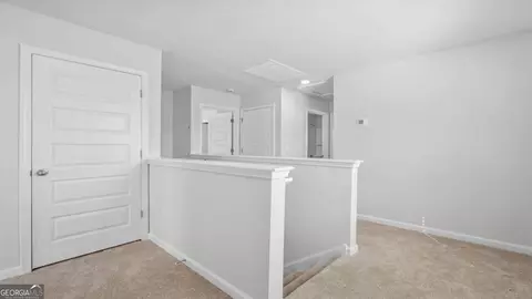 Entry Way - 112 Azure Dr, Savannah, GA 31419 photo 6 of 12