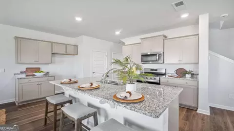 Other - 112 Azure Dr, Savannah, GA 31419 photo 4 of 13