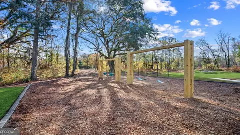 Other - 112 Azure Dr, Savannah, GA 31419 photo 11 of 13