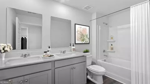 Bath - 112 Azure Dr, Savannah, GA 31419 photo 1 of 1