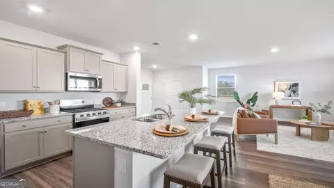 Other - 112 Azure Dr, Savannah, GA 31419 photo 5 of 13