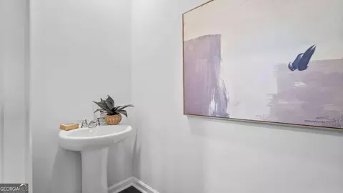 Entry Way - 112 Azure Dr, Savannah, GA 31419 photo 5 of 12