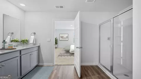 Entry Way - 112 Azure Dr, Savannah, GA 31419 photo 10 of 12