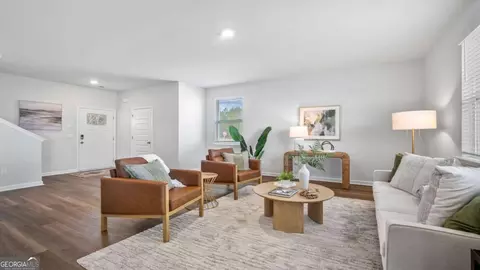 Other - 112 Azure Dr, Savannah, GA 31419 photo 8 of 13